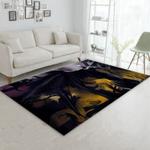 batman marvel 6 area rug living room and bed room rug rug regtangle carpet floor decor home decor 0