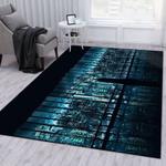 batman marvel 7 area rug living room and bed room rug rug regtangle carpet floor decor home decor 0