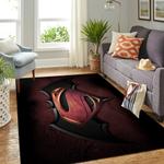 batman superman area rugs dc movies bedroom living room carpet cute home rug regtangle carpet floor decor home decor 0