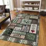 bazil rug ccc19102623 rug living room area rug home decor 0
