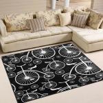 bazil rug ccc19102624 rug living room area rug home decor 0