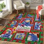 bazil rug ccc19103575 rug living room area rug home decor 0