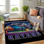 be a sunflower hippie dhc170911mdr rug living room rug home decor 0