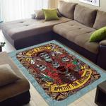 be kind dhc190827tm rug living room rug home decor 0