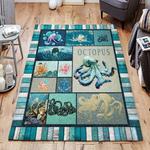 be kind rug ccc19103576 rug living room area rug home decor 0