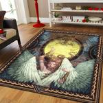 beach 1 dhcdhc ld2410 rug living room rug home decor 0