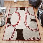 beach dhc260913mdr rug living room rug home decor 0