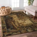 beach rug ccc19103577 rug living room area rug home decor 0