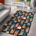beach shells dhc1610009m rug living room rug home decor 0