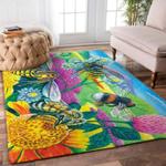 beagle rug ccc1910521 rug living room area rug home decor 0