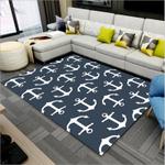 beagles rug ccc19103579 rug living room area rug home decor 0