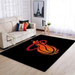 bean bryant legend basketball area rug bean bryant rug basketball poster rug basketball art sport room carpet decor 0