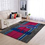 bean bryant rug bean quote area rug basketball poster rug basketball art basketball legend sport room carpet decor 0