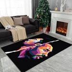 bean bryant rug lakers legends basketball legend floor mat carpet sport decor 0