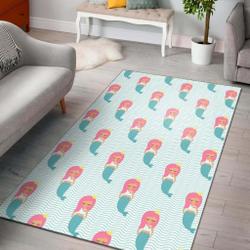 Bear 10 Dhcdhc Ld2809 Rug Living Room Rug Home Decor