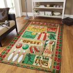 bear dhc2709006m rug living room rug home decor 0