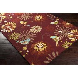 Bear Dhc2908009R Rug Living Room Rug Home Decor
