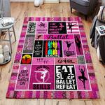 bear dhc300801m rug living room rug home decor 0