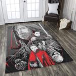 bear rug ccc19101007 rug living room area rug home decor 0
