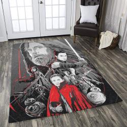 Bear Rug Ccc19101007 Rug Living Room Area Rug Home Decor