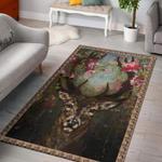bear rug ccc19101457 rug living room area rug home decor 0