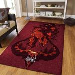 bear rug ccc19101628 rug living room area rug home decor 0