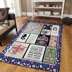 bear rug ccc19102625 rug living room area rug home decor 0