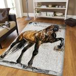 bear rug ccc19102626 rug living room area rug home decor 0