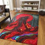 bear rug ccc19103580 rug living room area rug home decor 0