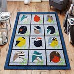 bear rug ccc19103581 rug living room area rug home decor 0