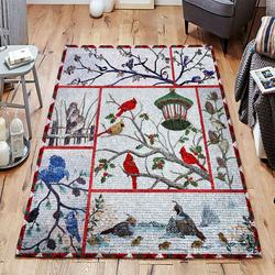 Bear Rug Ccc19103582 Rug Living Room Area Rug Home Decor