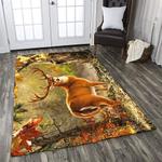 bear rug ccc19103584 rug living room area rug home decor 0