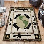 bear rug ccc19103585 rug living room area rug home decor 0