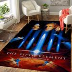 beatles band music rock band 1960 for you lovers of the beatles popart area rug living room rug home decor 0