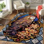 beattles living room area carpet rug living room rug home decors rcdd81f32630 0