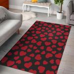 beautiful lotus dhcg1610017r rug living room rug home decor 0