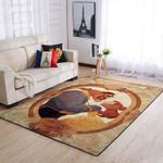 beauty and the beast area rug living room rug home decor disney movie ofd 19101001 0