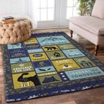 bee and moon rug ccc19103593 rug living room area rug home decor 0