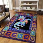 bee dhc1709016m rug living room rug home decor 0