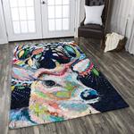 bee dhc200810r rug living room rug home decor 0
