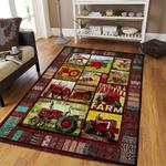 bee rug ccc19101212 rug living room area rug home decor 0