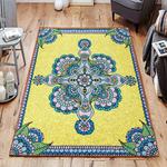 bee rug ccc19101215 rug living room area rug home decor 0