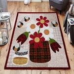 bee rug ccc19103589 rug living room area rug home decor 0