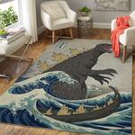 bee rug ccc19104039 rug living room area rug home decor 0