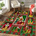 beet rug ccc19101216 rug living room area rug home decor 0