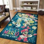 beetlejuice dhcdhc ld2809 rug living room rug home decor 0