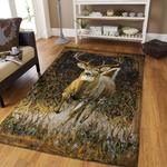 beige and navy dhc1610013m rug living room rug home decor 0