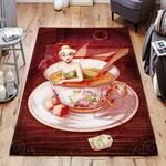 being a marine rug ccc19102630 rug living room area rug home decor 0