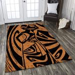 belgium rug ccc19103595 rug living room area rug home decor 0