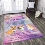 belgium rug ccc19103596 rug living room area rug home decor 0